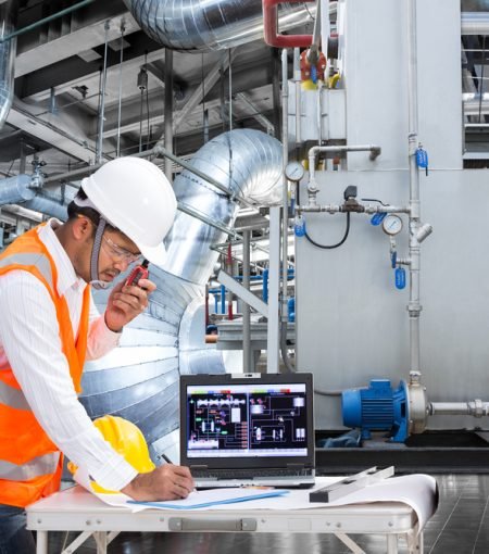 electrical-eng